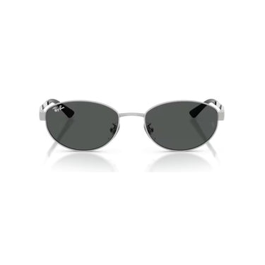 Gafas Ray Ban Lente Oscuro RB3774D003/87