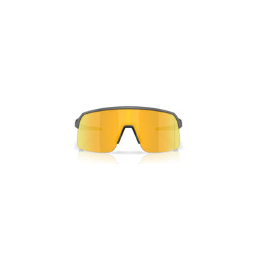 Gafas Oakley Sutro Lite OO94960934