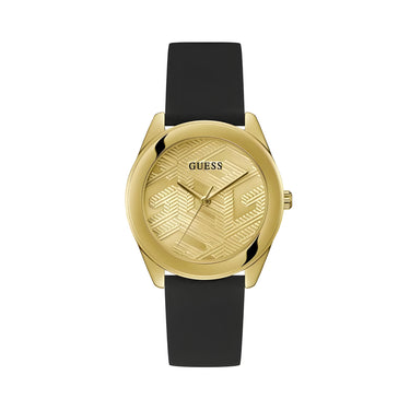 Reloj Guess Cubed GW0665L1