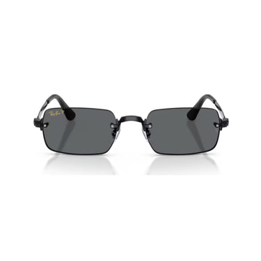 Gafas Ray Ban RB3928002/8154
