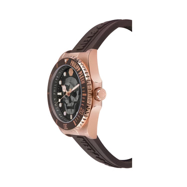 RELOJ PHILIPP PLEIN THE $KULL PWOAA0322