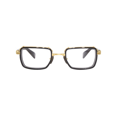 Gafas Balmain Premier Oftalmica BPX-122A-50