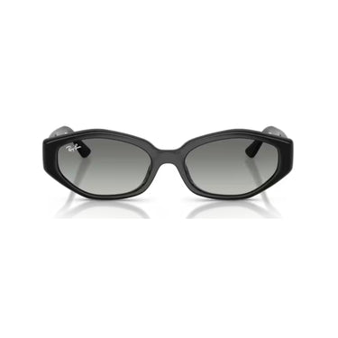 Gafas Ray Ban RB4473D66771156