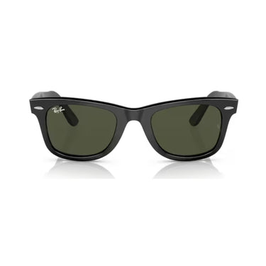 Gafas Ray Ban Wayfarer RB214013583150