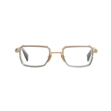 Gafas Balmain Premier Oftalmica BPX-122C-50