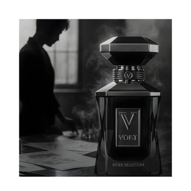 Perfume Voet Noir Blossom 60ML