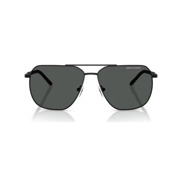 Gafas Armani Exchange AX2057S60008759