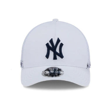 Gorra New Era New York Yankees NE Leisur