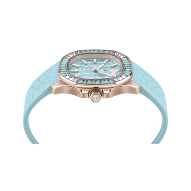 RELOJ PHILIPP PLEIN SPECTRE PWTAA0323