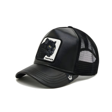 Gorra Goorin Bros Pantera
