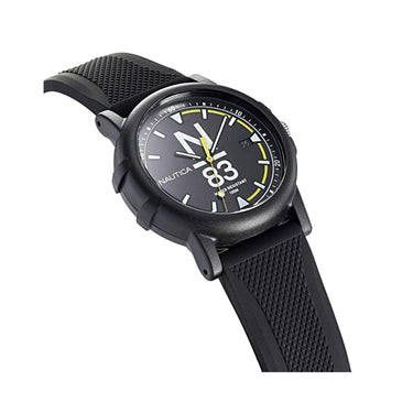 RELOJ NAUTICA ES PUJOLS NAPEPS106