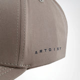 Gorra ArtDist A Camel
