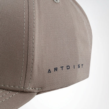 Gorra ArtDist A Camel