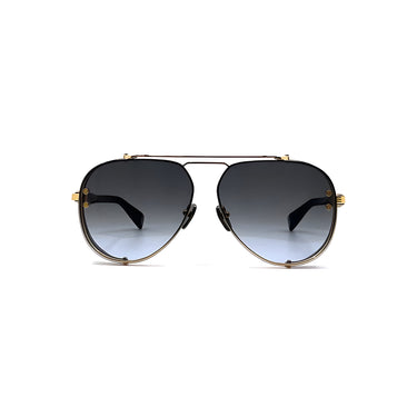 Gafas Balmain Premier BPS-125A-62