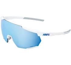 image-0
