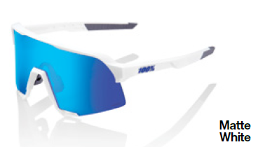 image-0