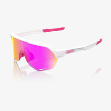 image-0