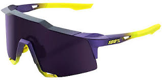 image-0