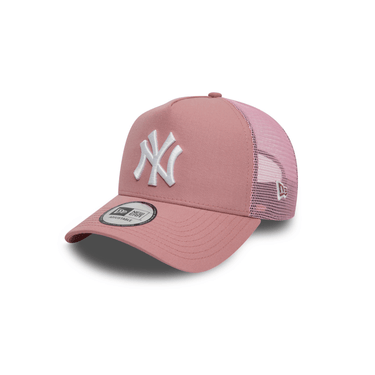 GORRA NEW ERA NEW YANKEE LEAGUE ESS 60595192