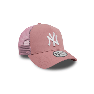 GORRA NEW ERA NEW YANKEE LEAGUE ESS 60595192