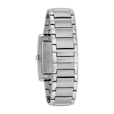 Reloj Bulova Classic 96A169