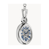 Reloj Bulova Classic 96A304