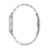 Reloj Bulova Latin Grammy 96A336