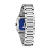 Reloj Bulova Latin Grammy 96A336