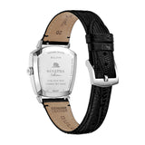 Reloj Bulova Frank Sinatra 96A337