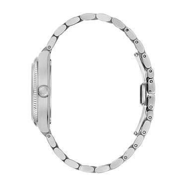 Reloj Bulova Classic 96A344