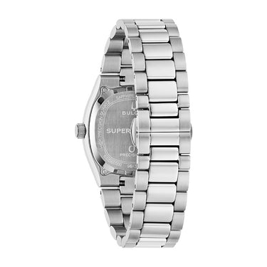 Reloj Bulova Classic 96A344