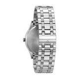 Reloj Bulova Classic 96B261
