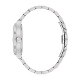 Reloj Bulova Classic 96B439