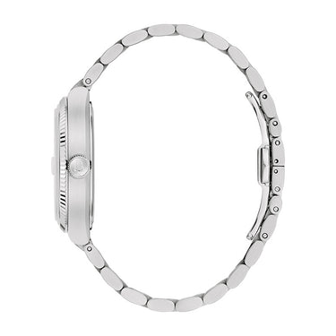 Reloj Bulova Classic 96B439