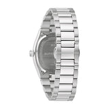 Reloj Bulova Classic 96B439