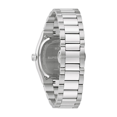 Reloj Bulova Classic 96B439