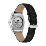 Reloj Bulova Frank Sinatra 96B483