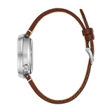 Reloj Bulova Frank Lloyd Wright 96B486