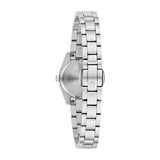 Reloj Bulova Classic 96L345
