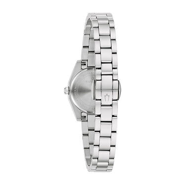 Reloj Bulova Classic 96L345