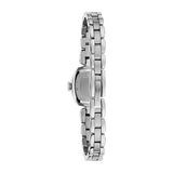 Reloj Bulova Classic 96L361