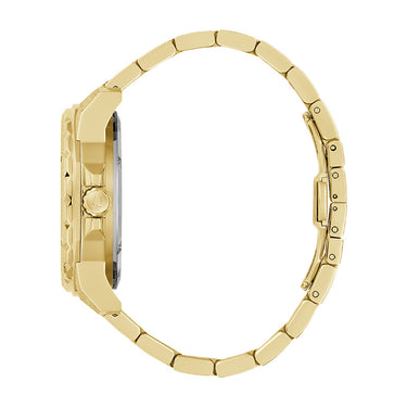 Reloj Bulova Marc Anthony 97A200