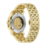 Reloj Bulova Marc Anthony 97A200