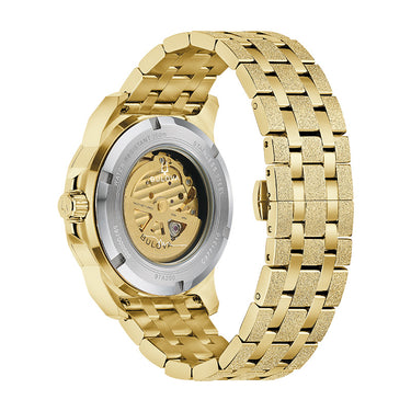 Reloj Bulova Marc Anthony 97A200