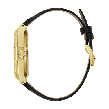 Reloj Bulova Classic 97A206