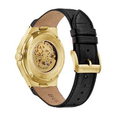 Reloj Bulova Classic 97A206