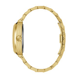 Reloj Bulova Maquina 97A207