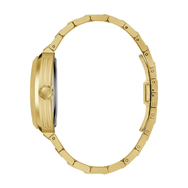 Reloj Bulova Maquina 97A207