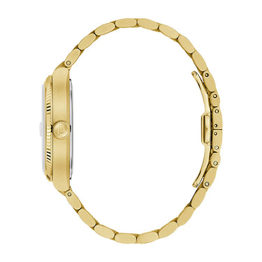 Reloj Bulova Classic 97B223