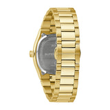 Reloj Bulova Classic 97B223